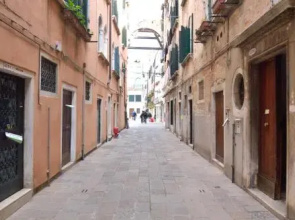 Castello Loft