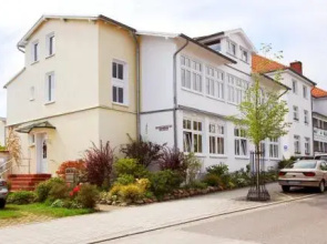 Villa Elise