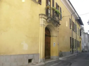 B&B La Sophora