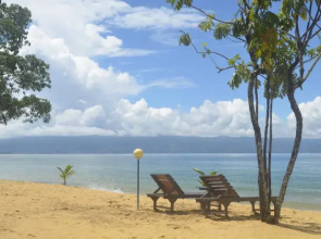 siuri cottages