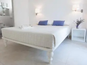 Camere Maré
