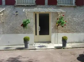 Le Relais de Nadaillac
