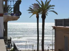 Viva Sitges - Mayo Terrace