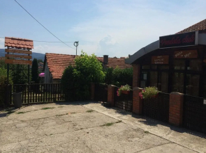 Vendela Hostel Club
