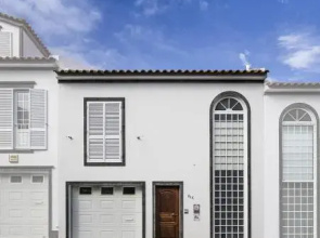 Casa Cecilia Meireles
