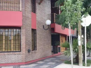 Bombal Departamentos