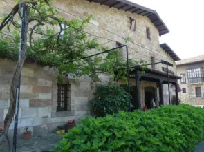 El Hidalgo de Quijas