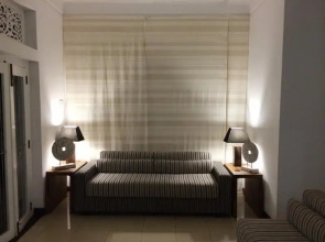 Havelock Residencies