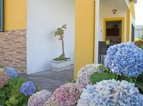 Casa da Boa Vista