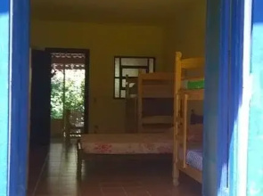Pousada Sollar Viegas