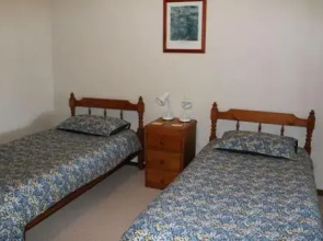 Coastal Retreat Unit 5