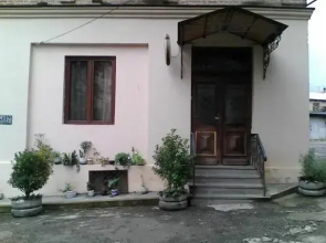 Paxa Hotel