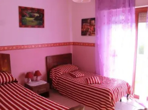 Shardana B&B