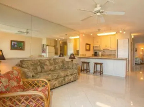 Maui Vista #1-206