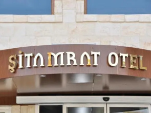Sitamrat Otel