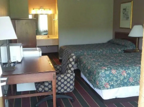 Magnolia Inn