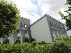 Haus Elena