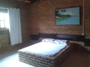 Recanto Dos Caetés