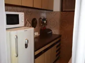 Apartment Gasparini Tripovici