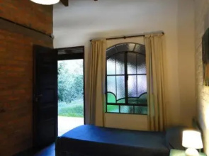 Argimón Posada & Hostel