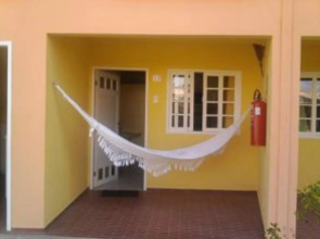 Residenza Casa del Sole