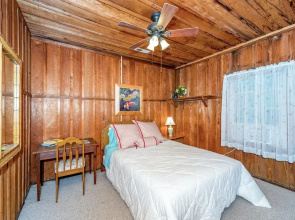 49 Atkins Loop Home