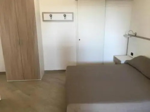 B&B Cadorna