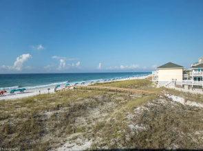 Sandpiper Cove 2129 Destin - 6 Br Condo