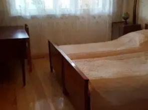 Ganja Comfort Apartment