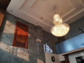Malhar Grand