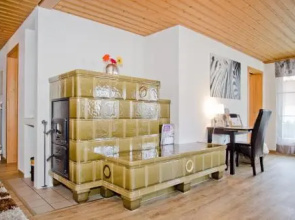 Apartment Neuenhaus 3.5 - GriwaRent AG