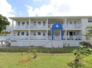 Turtle Ridge Apartments