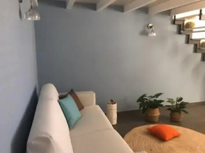 Casa Vacanze Mannina