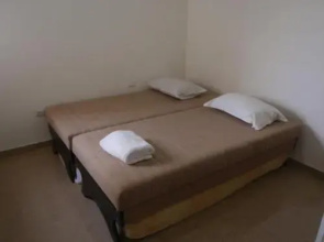 Netanya Dreams Luxury Apt.g62