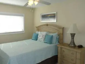 Beach House Resort 7