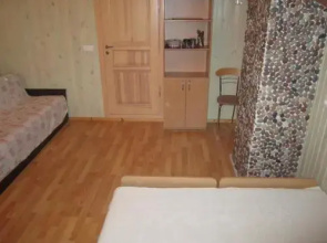 Pas Aldoną