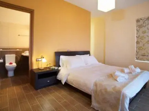 Villa Grand Avali