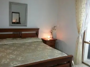 Nonnaninna B&B