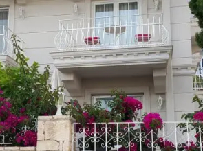Central Suite Kalkan
