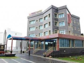 Term Hotel