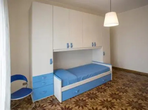 Casa don Turiddu