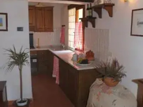 Apartment Piazza Matteotti