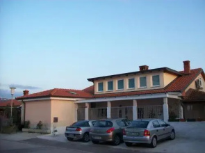 Apartments Marjana
