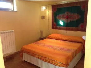 B&B il soffio di Eolo