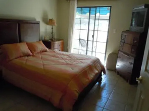 Phoenix Condo