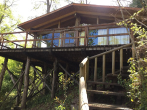 La Granja Agroturismo