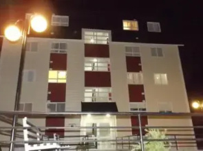Departamentos B&S Puerto Montt