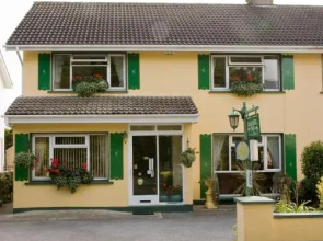 Danabel B&B