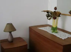 Il Ciclamino