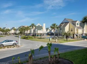 Sandpiper Cove 8147 Destin - Studio Condo